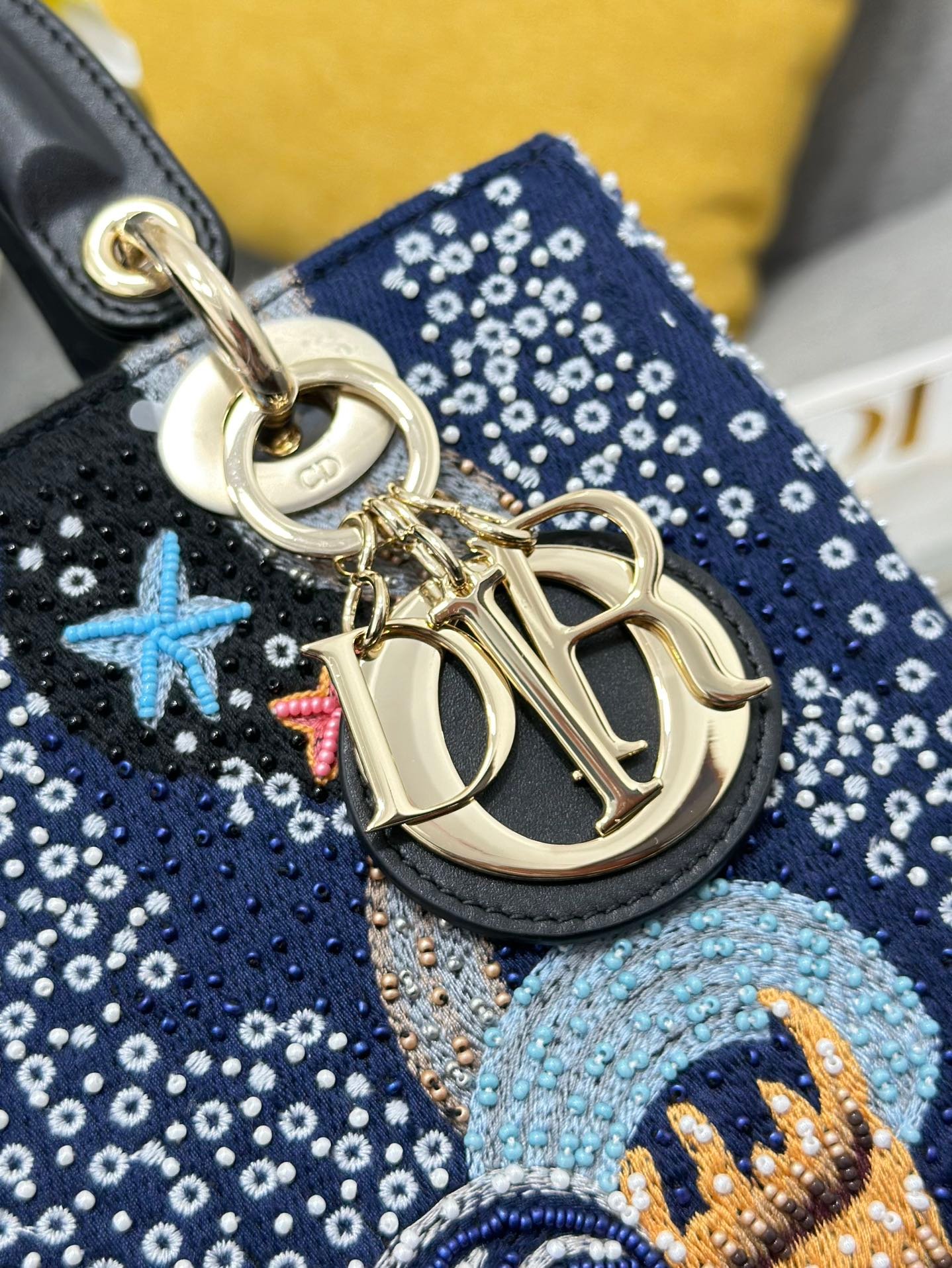 Dior M0565 - Image 6