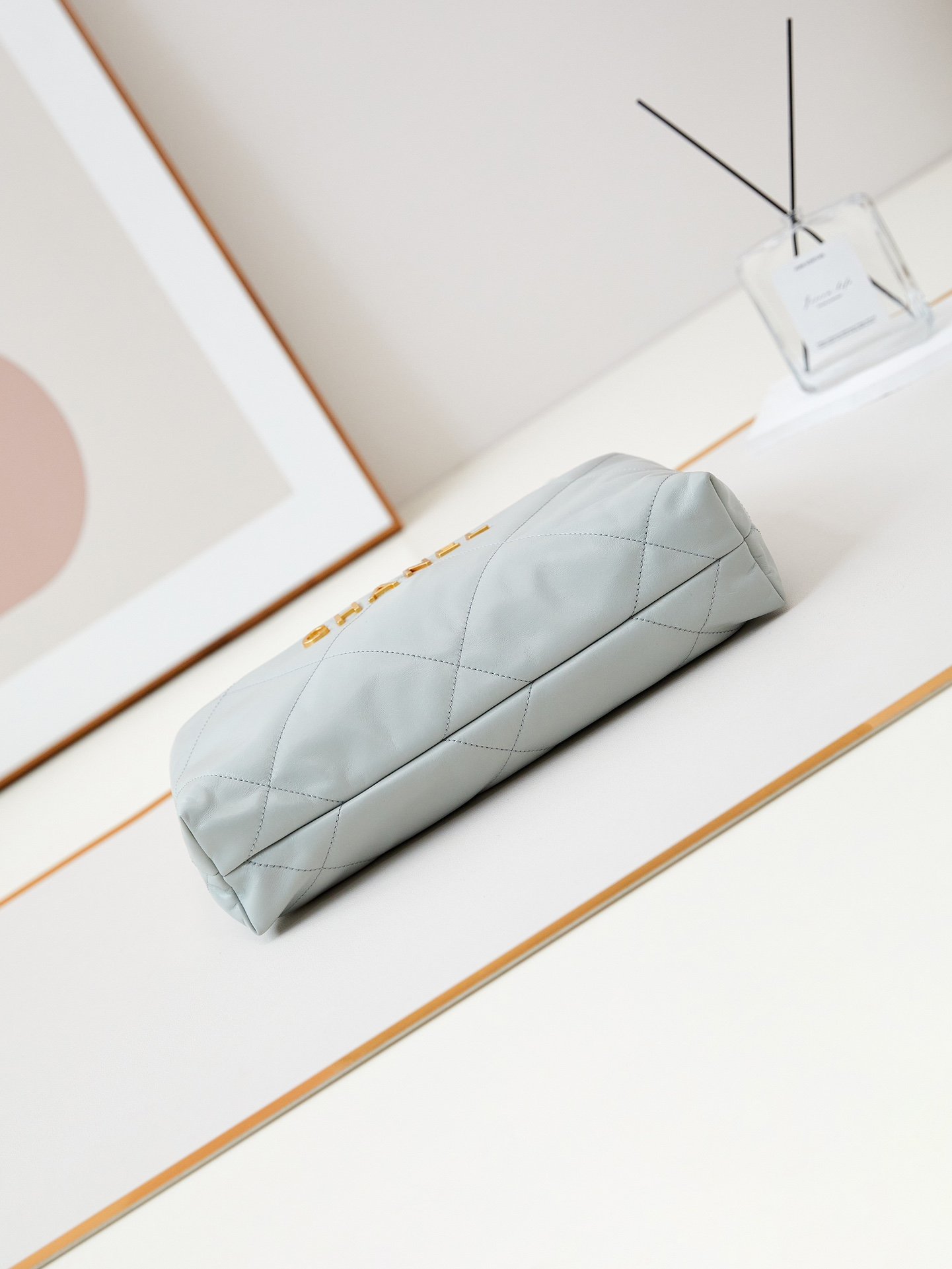 Popular 22 bag - Image 6