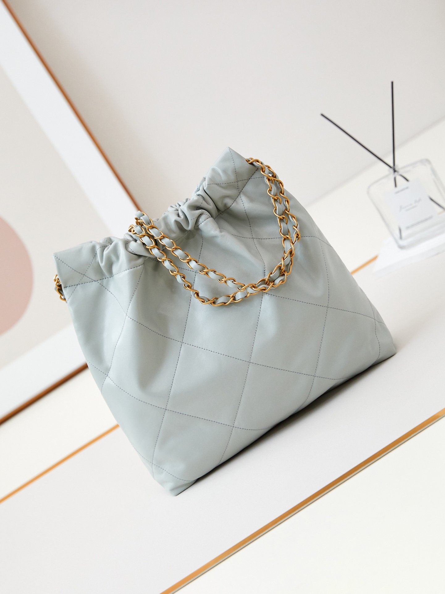 Popular 22 bag - Image 5