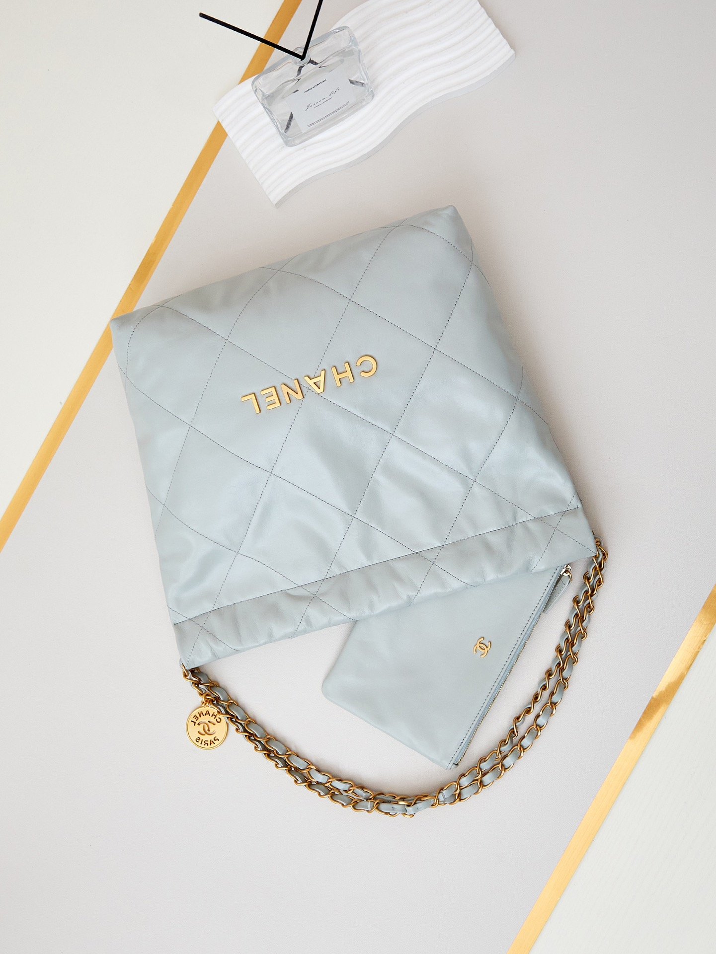 Popular 22 bag - Image 7