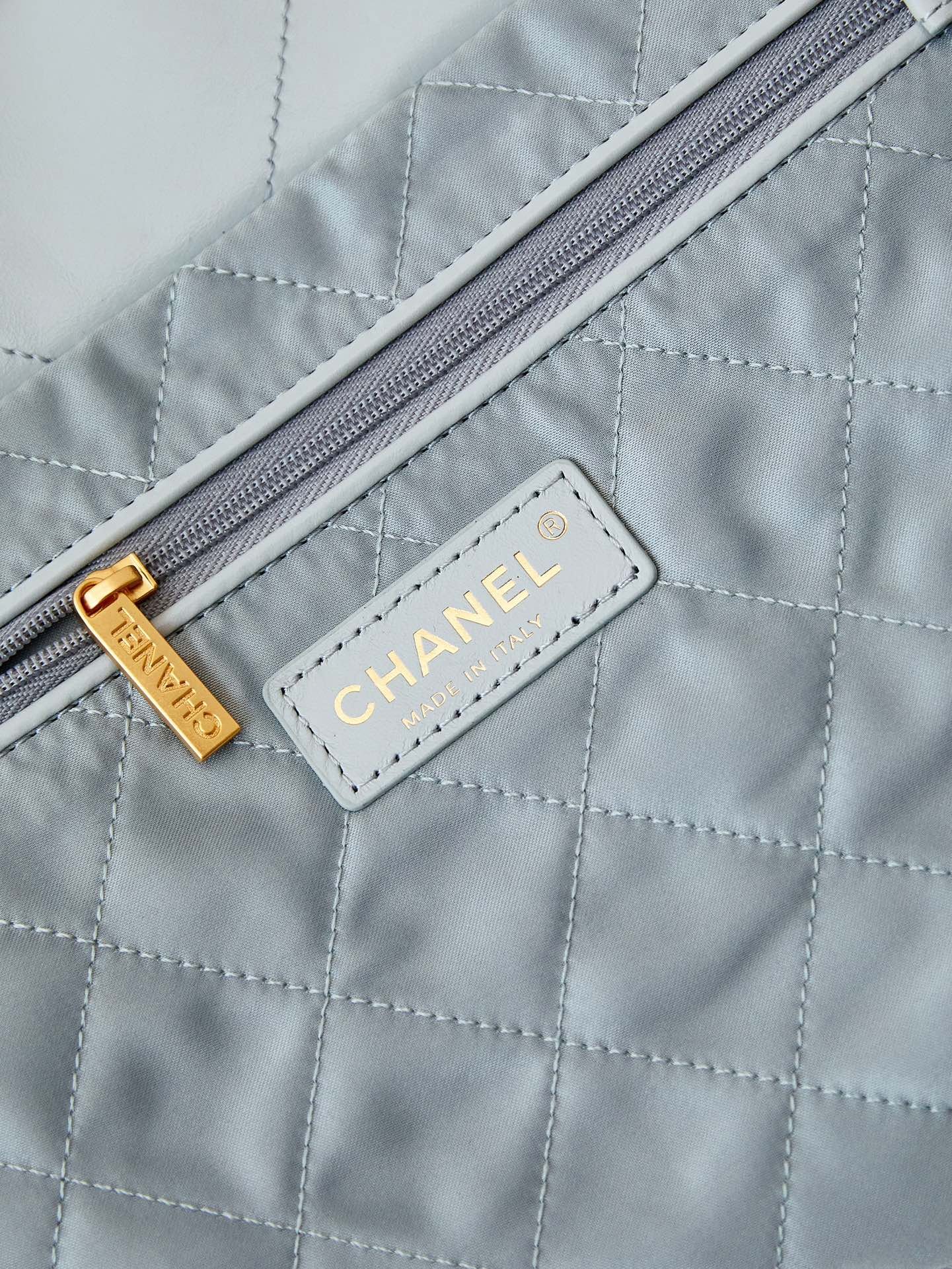 Popular 22 bag - Image 8