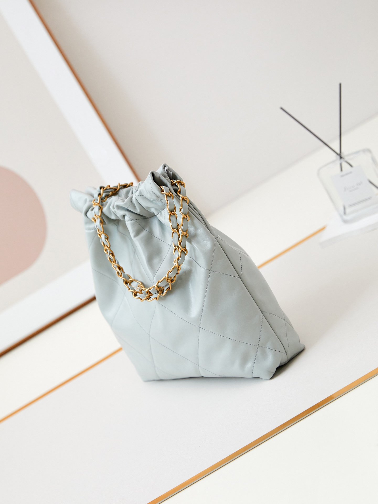 Popular 22 bag - Image 4