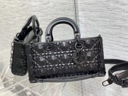 Dior premium original single