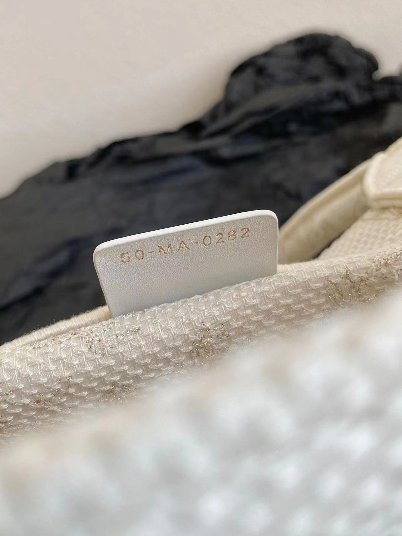 2024 Christmas limited edition winter M1286 - Image 7