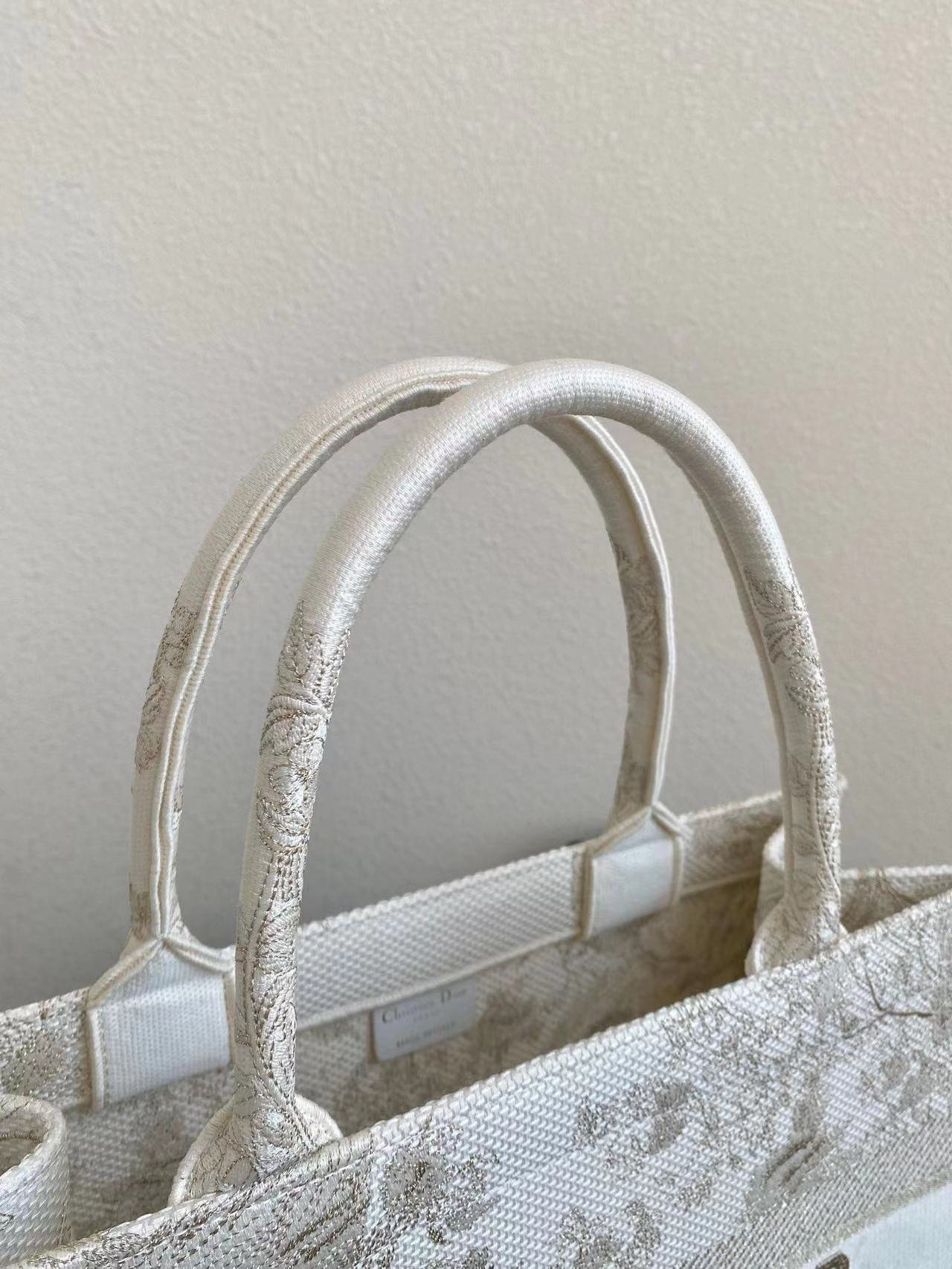 2024 Christmas limited edition winter M1286 - Image 8