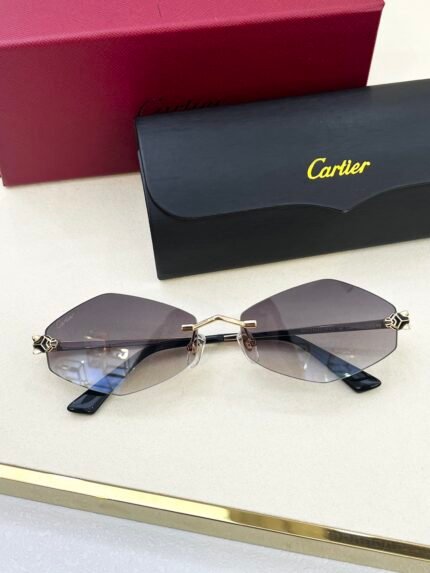 Top Quality
Cartie  
MODEL：CT0433S
SIZE：57口18-140