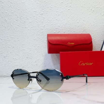 Cartie  MODEL：CT0550S SIZE:  55口20-140