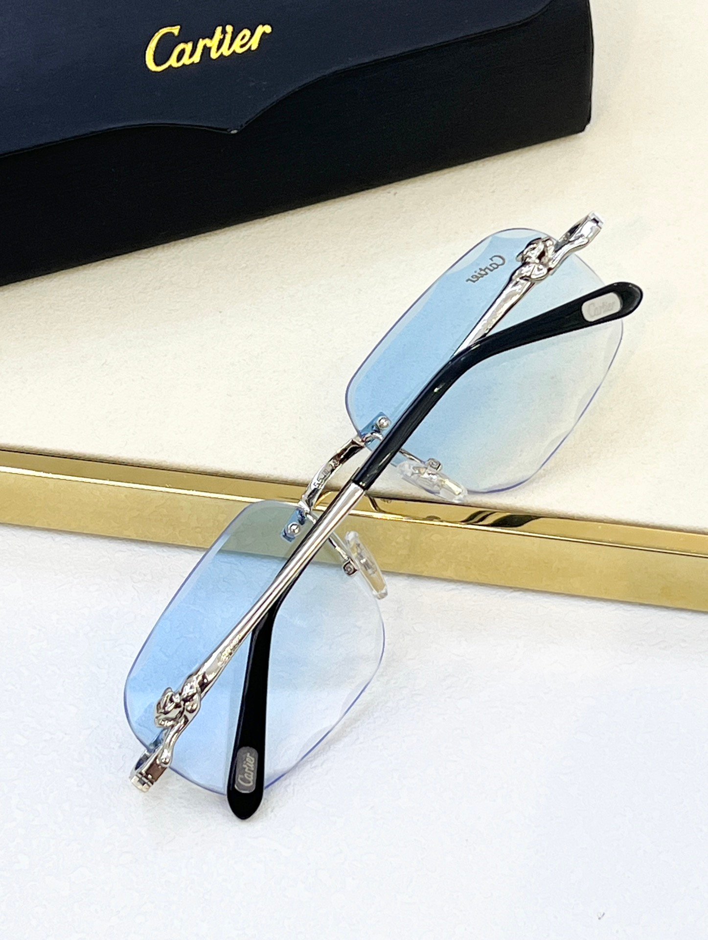 Cartie
MODEL:CT0281O
SIZE:55口18-135 - Image 8