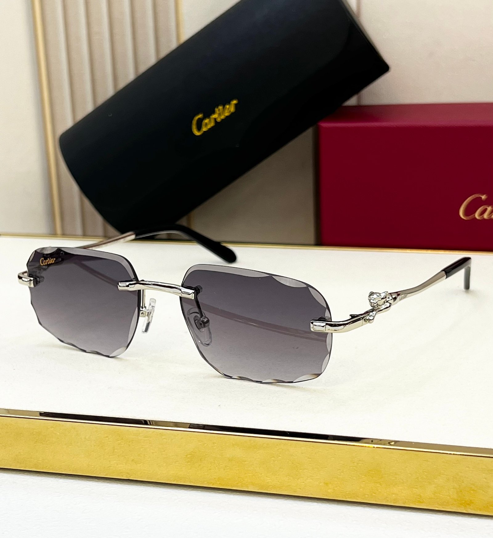 Cartie
MODEL:CT0281O
SIZE:55口18-135 - Image 3