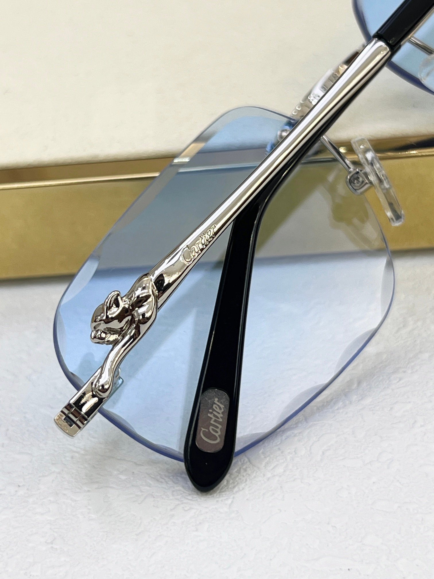 Cartie
MODEL:CT0281O
SIZE:55口18-135 - Image 9