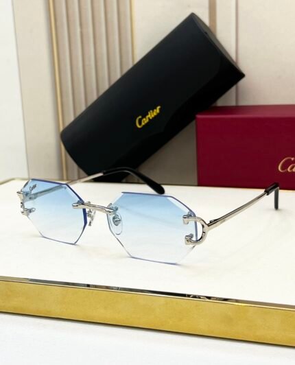 Cartie  
MODEL：CT0092O
SIZE：55口18-135