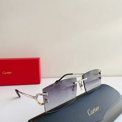 Cartie  CT0092O Size：57口18-140