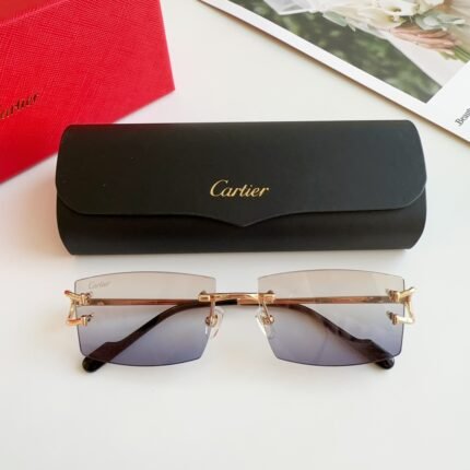 Cartie  CT0092O Size：57口18-140