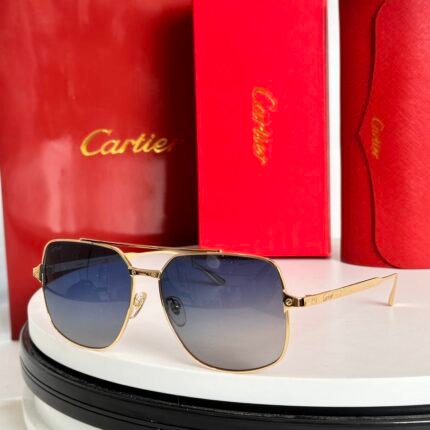 Cartie    CT0329 Size：58口15-140