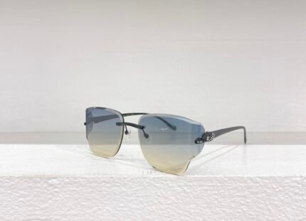 Cartie  MODEL：CT0546SSIZE：59口17-130