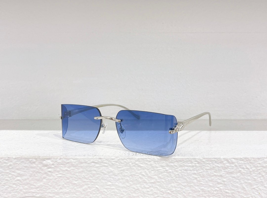 Cartie MODEL:CT0545SSIZE:59口17-130