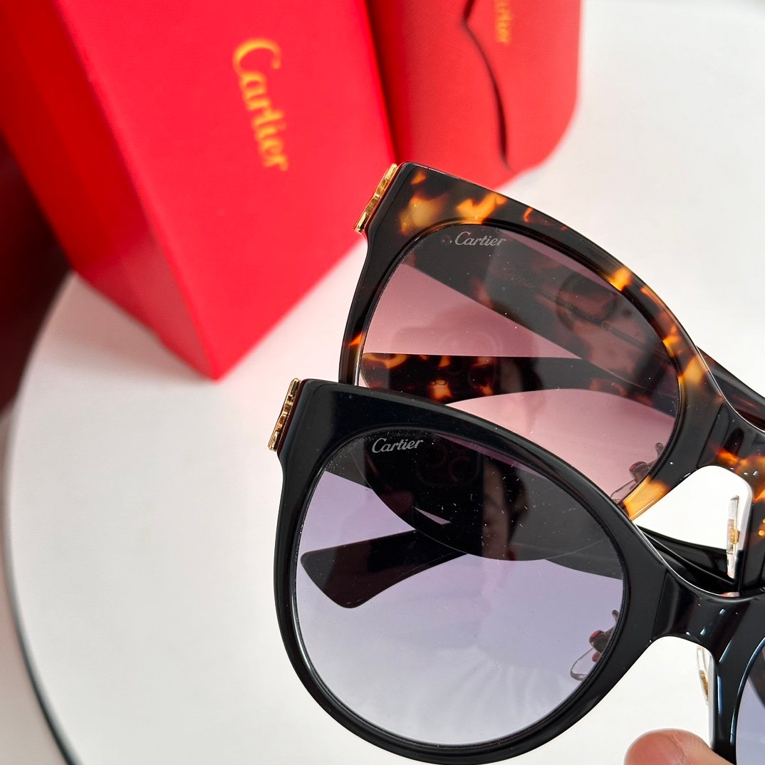 细节图 Cartie MODEL:CT0438SASIZE: 55口22-140 - Image 2