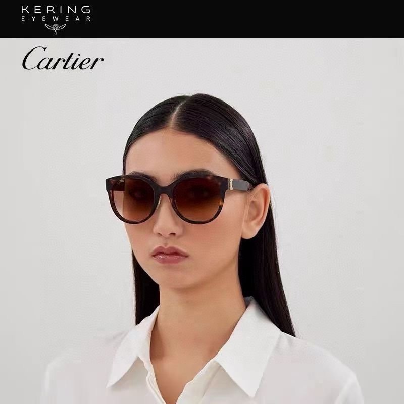 细节图 Cartie MODEL:CT0438SASIZE: 55口22-140 - Image 8
