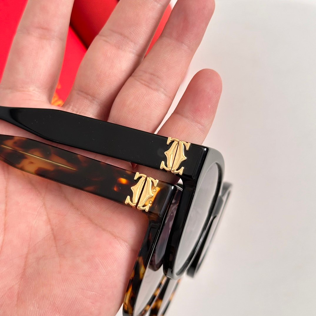细节图 Cartie MODEL:CT0438SASIZE: 55口22-140 - Image 4