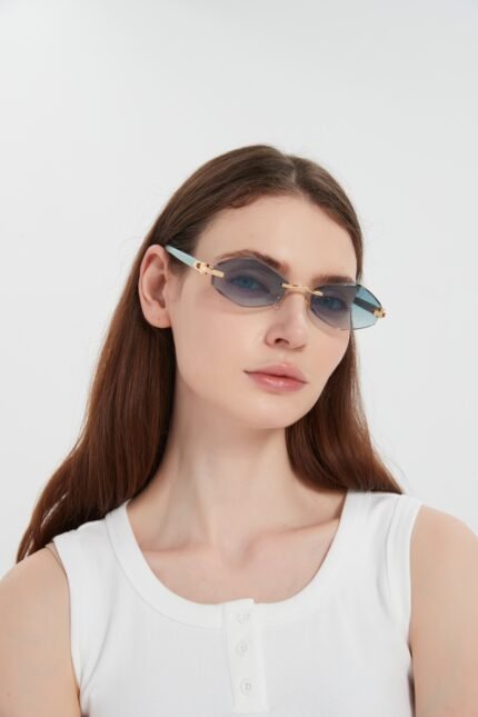 Cartie  MODEL：CT0901SSIZE：50口21-145