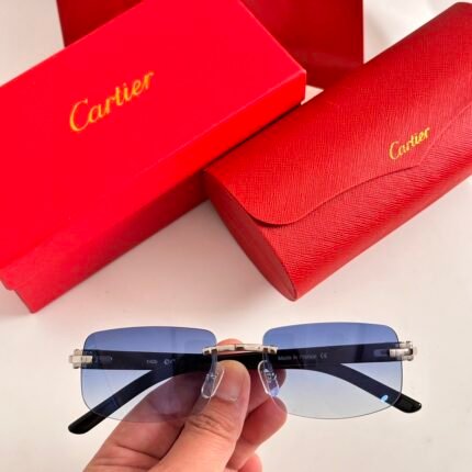 Cartie  MODEL：CT0046SSIZE：60口19-140