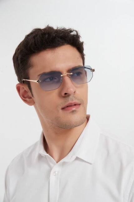 Cartie  
MODEL：CT0588S
SIZE：57口18-140