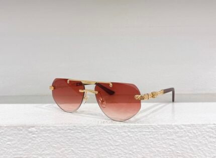 Cartie  MODEL：CT0616SSIZE：50口21-145