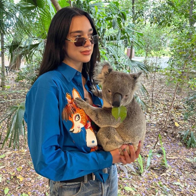 Cartie MODEL:CT0362S SIZE:54口21-145 - Image 8