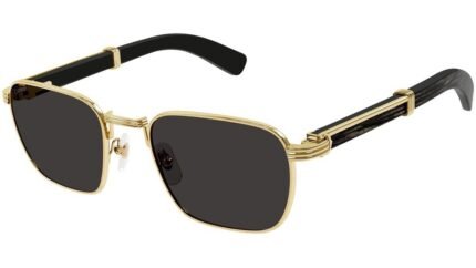 Cartie  MODEL：CT0363SSIZE：54口21-145