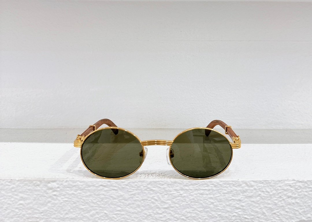 Cartie MODEL:CT0364SSIZE:53口22-145 - Image 8