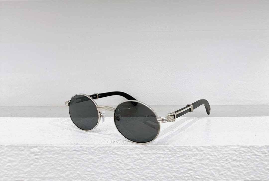 Cartie MODEL:CT0364SSIZE:53口22-145 - Image 5