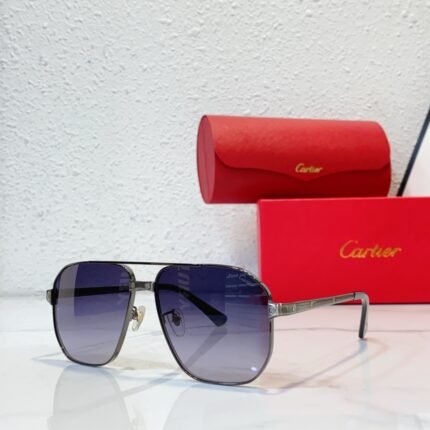 Cartie   
MODEL: CT0424S
Size：59口15-140