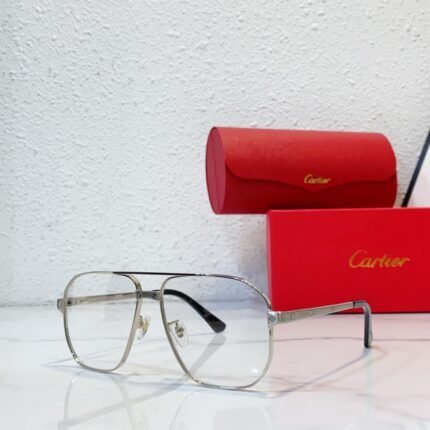 Cartie   
MODEL: CT0424S
Size：59口15-140