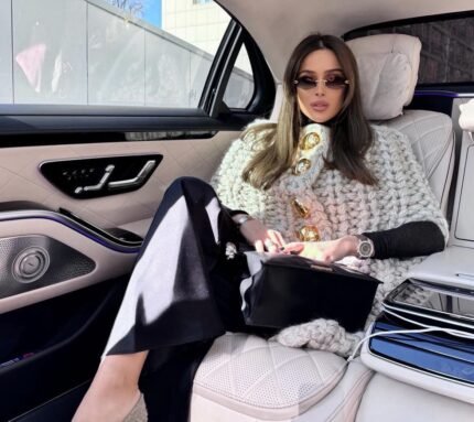 Top Quality
Cartie  
MODEL：CT0433S
SIZE：57口18-140