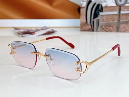 Cartie   
MODEL：CT0598