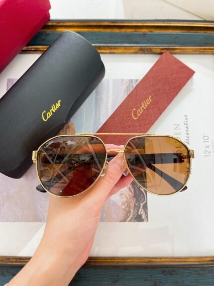 Cartie  MODEL：CT1185SSIZE:  60口16-145