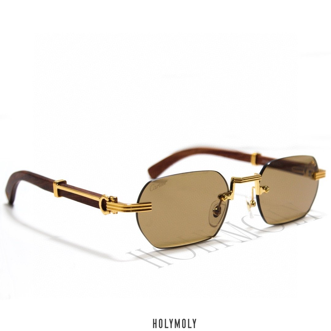 Cartie
MODEL:CT0362S
SIZE:58口20-145 - Image 5