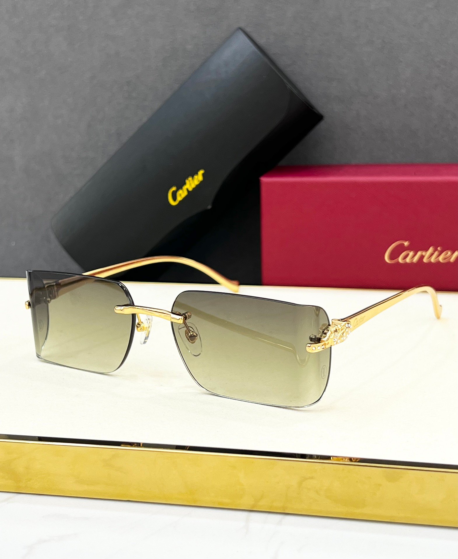 Cartie
MODEL:CT0545S
SIZE:59口17-130 - Image 6