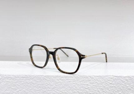 GUCC  MODEL：GG1277OASIZE：52口19-150