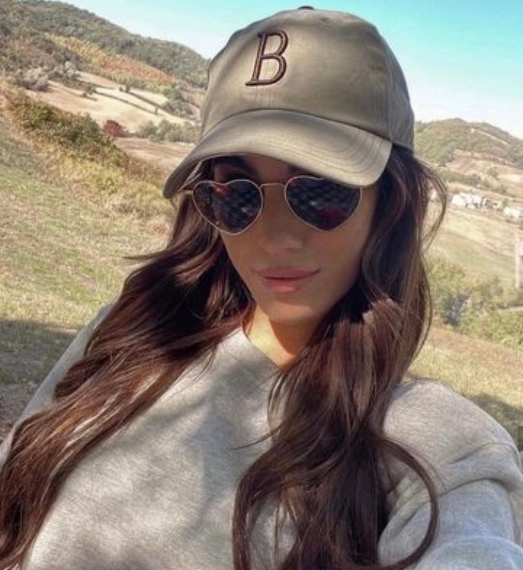 SAINT LAUREN* MODEL:SL301SIZE:52口17-145 - Image 6