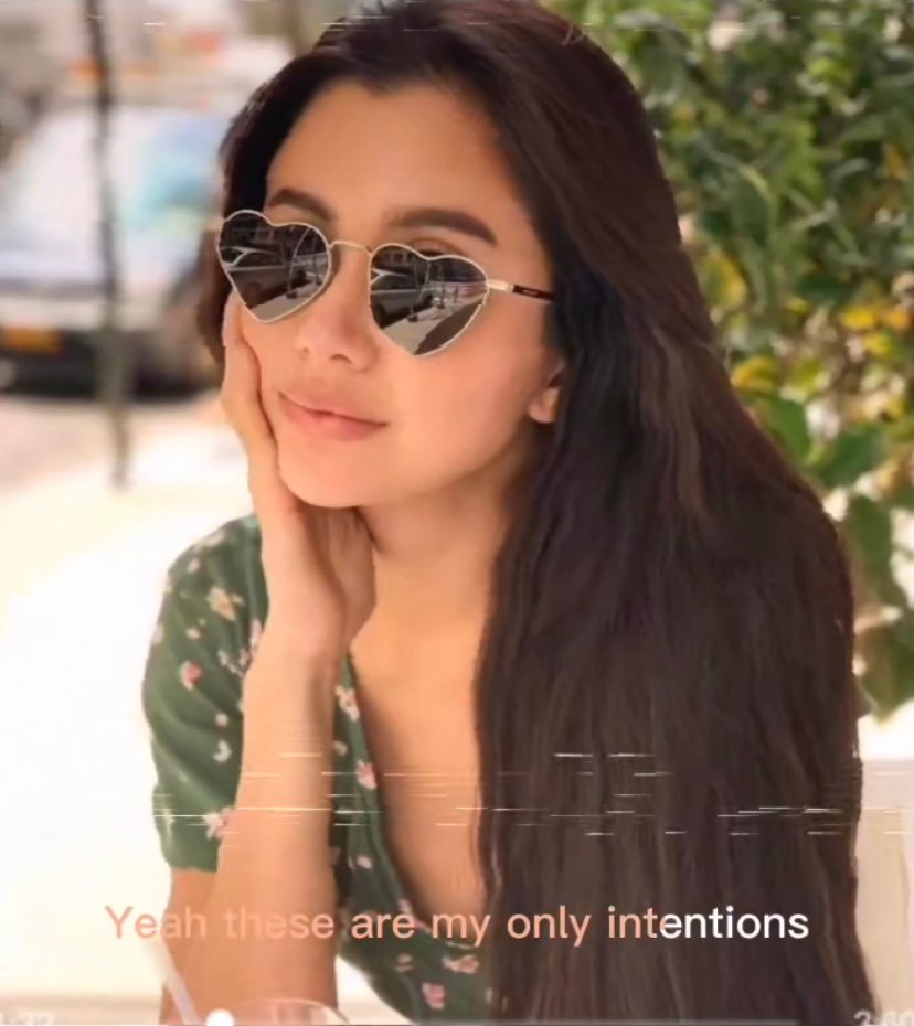 SAINT LAUREN* MODEL:SL301SIZE:52口17-145 - Image 9