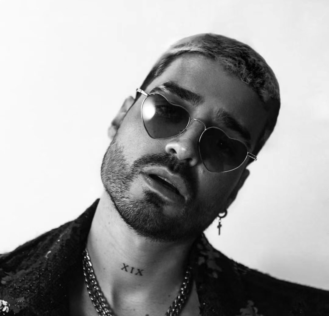 SAINT LAUREN* MODEL:SL301SIZE:52口17-145 - Image 3