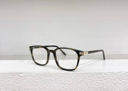 Gucc Model ： GG1452OKSIZE ： 52 口 20-145