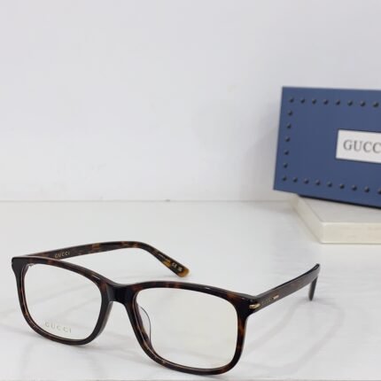 Gucc Model: Gg1445osize: 56 口 17-145