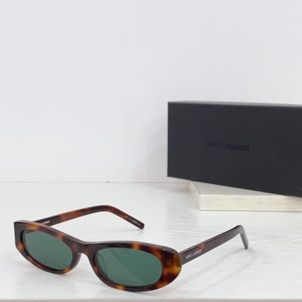 SAINT RAUREN*
MODEL: SL557
SIZE: 51-20-145