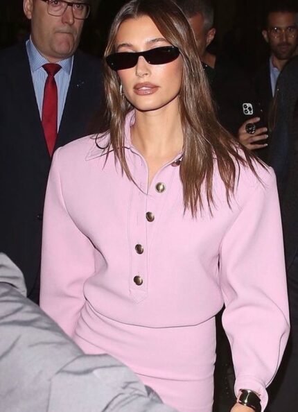 Saint Laurent
Mod: SL557
Size: 51-20-145