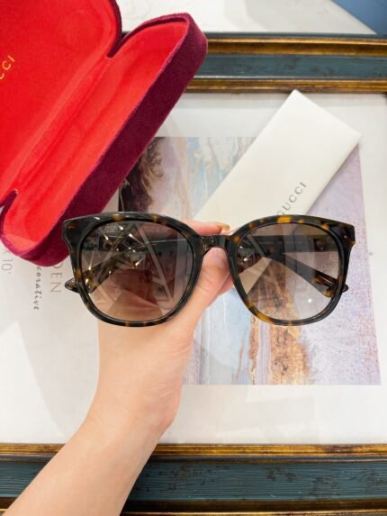 Gucc Model: Gg1122Sasize: 56 口 20-145