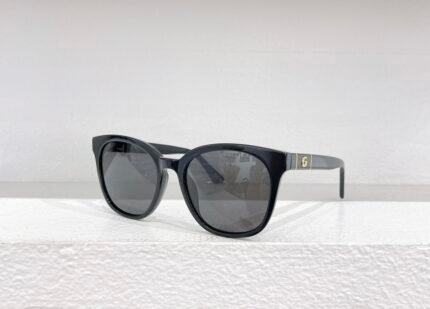 Gucc Model: Gg1122Sasize: 56 口 20-145