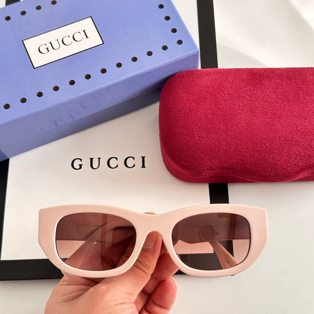 GUCC MODEL: GG1627SSIZE: 50 port 23-145 - Image 4