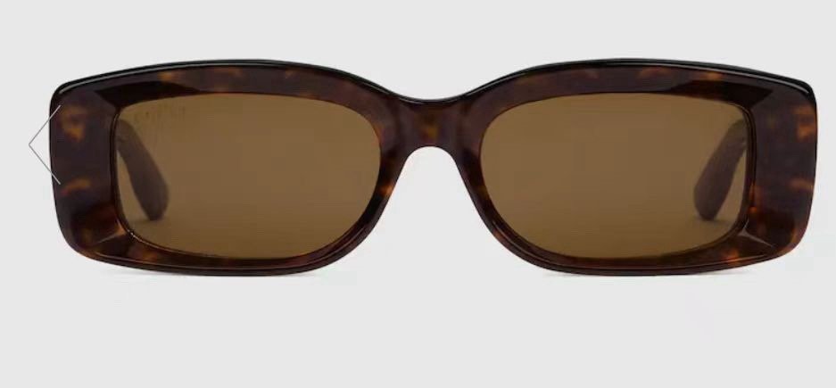 GUCC MODEL: GG1627SSIZE: 50 port 23-145